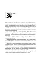 0073701301_a101c0n0000671_tyrani-ze-stin