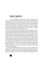 0064169392_A101V0F0000031_Osm-kvetnovych