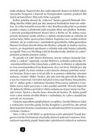 0064169392_A101V0F0000031_Osm-kvetnovych