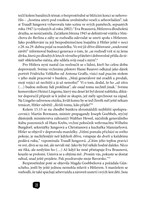 0064169392_A101V0F0000031_Osm-kvetnovych