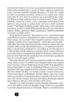 0064169392_A101V0F0000031_Osm-kvetnovych