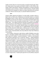 0064169392_A101V0F0000031_Osm-kvetnovych