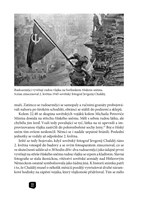 0064169392_A101V0F0000031_Osm-kvetnovych