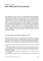 0048871482_A101V0F18526_Akteri-humanismu