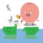 0077777932_978-80-7558-168-6_nase-prasat