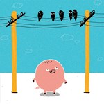 0077777932_978-80-7558-168-6_nase-prasat