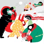 0077777970_978-80-7558-145-7_ida-se-radu