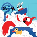 0077777970_978-80-7558-145-7_ida-se-radu