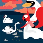 0077777970_978-80-7558-145-7_ida-se-radu