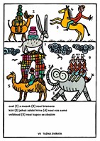 0077778019_978-80-7558-158-7_orbis-pictu