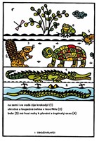 0077778019_978-80-7558-158-7_orbis-pictu