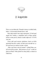 0068483881_b102f1f16453_dusty-3-list1.jp