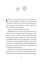 0068483881_b102f1f16453_dusty-3-list2.jp