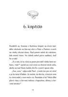 0068483881_b102f1f16453_dusty-3-list3.jp