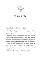 0068483881_b102f1f16453_dusty-3-list4.jp