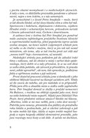 0066526755_A101V0F0000205_sila-viru-list