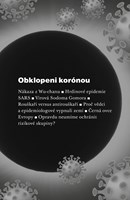 0066526755_A101V0F0000205_sila-viru-list