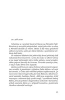 0066526755_A101V0F0000205_sila-viru-list