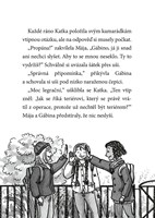 0064791450_a101c0n0000085_at-ziji-stenat