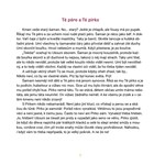 0077778066_978-80-7558-159-4_strakate-us