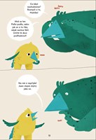 0068227660_978-80-7558-143-3_ptak-noh-a-