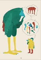 0068227660_978-80-7558-143-3_ptak-noh-a-