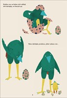 0068227660_978-80-7558-143-3_ptak-noh-a-