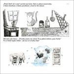 0077778095_978-80-7558-137-2_duhovy-chod