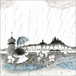 0077778095_978-80-7558-137-2_duhovy-chod