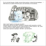 0077778095_978-80-7558-137-2_duhovy-chod