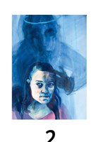 0073268917_ZBOK005995_optimisticky-reali