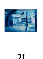 0073268917_ZBOK005995_optimisticky-reali