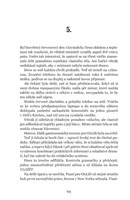 0073008422_ZBOK005989_vzdalena-mista-lis