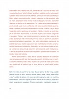 0075235483_ZBOK006009_my-dva-ho-nenapsal