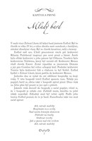 0073009563_ZBOK005992_bard-z-rilanty-lis