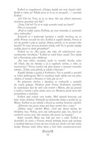 0073009563_ZBOK005992_bard-z-rilanty-lis