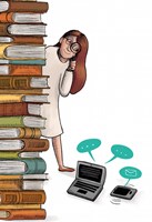 0073969956_ZBOK005997_kdo-krade-detem-ct