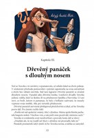 0073969956_ZBOK005997_kdo-krade-detem-ct