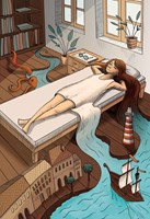 0073969956_ZBOK005997_kdo-krade-detem-ct