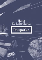 0056042037_A101V0F21015_Poupatka-list.jp