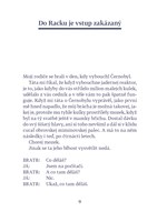 0056042037_A101V0F21015_Poupatka-list3.j