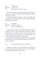 0056042037_A101V0F21015_Poupatka-list4.j