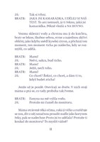 0056042037_A101V0F21015_Poupatka-list5.j