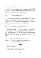 0056042037_A101V0F21015_Poupatka-list6.j