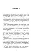 0068789785_a10130F0000485_arila-stribrne