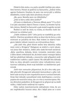 0068723246_ZBOK005944_agent-samantha-par