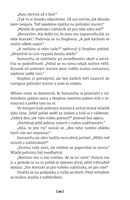 0068723246_ZBOK005944_agent-samantha-par