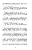 0068723246_ZBOK005944_agent-samantha-par