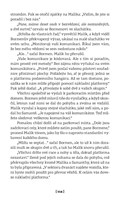 0068723246_ZBOK005944_agent-samantha-par