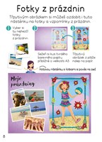 0070858463_a101c0n0000590_kouzelna-folie